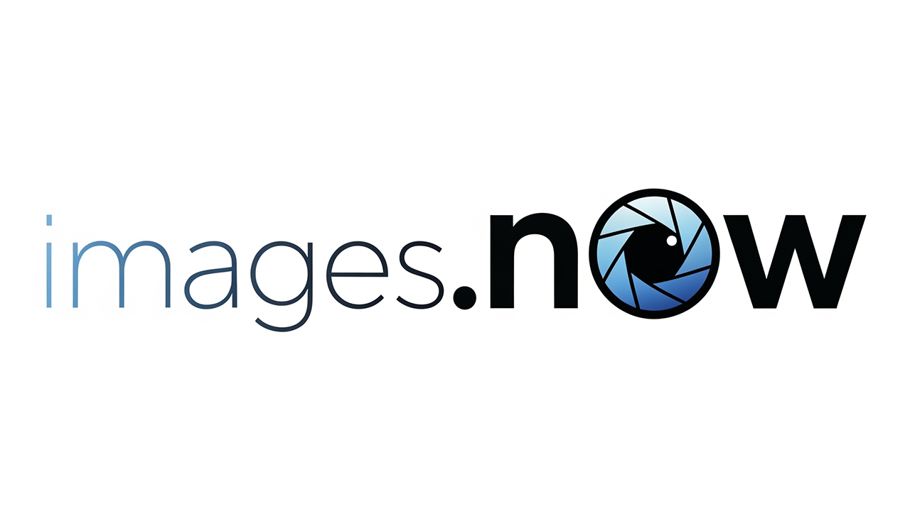 The Ultimate Social Media Image Size Guide for 2025