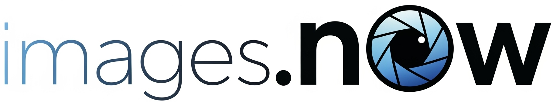 images.now